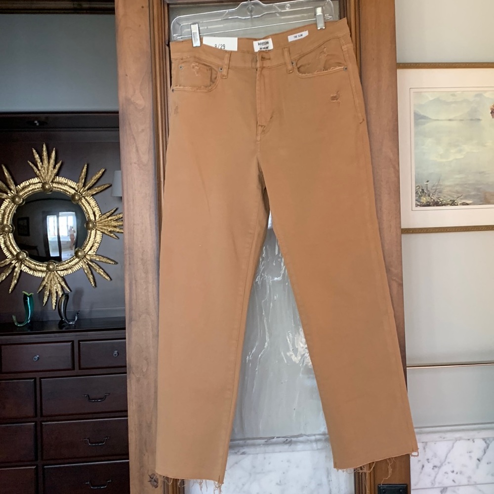 Kensie Jean size 8
